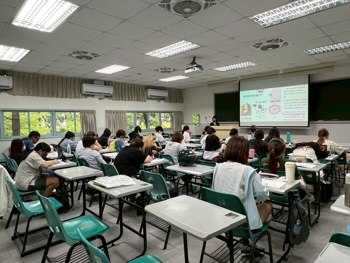 《114年度托育人員專業訓練班》114.07.20-114.08.09圖片