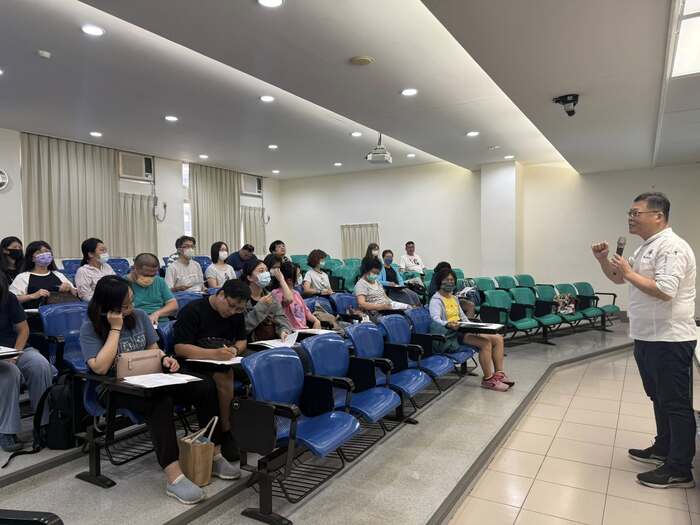 《114年度產業人才投資計畫-中式點心及異國料理實務班第02期》(114.10.19)圖片