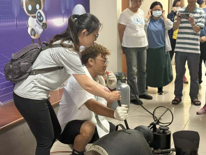 《114年度產業人才投資計畫-中式點心及異國料理實務班第02期》(114.10.19)圖片