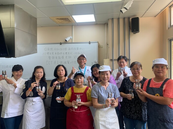 年節伴手禮系列-肉乾(二)(112.09.22)圖片