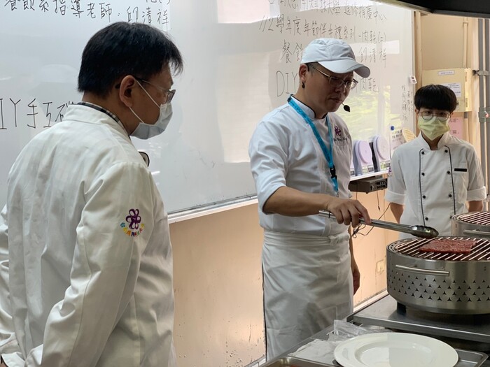 年節伴手禮系列-肉乾(二)(112.09.22)圖片