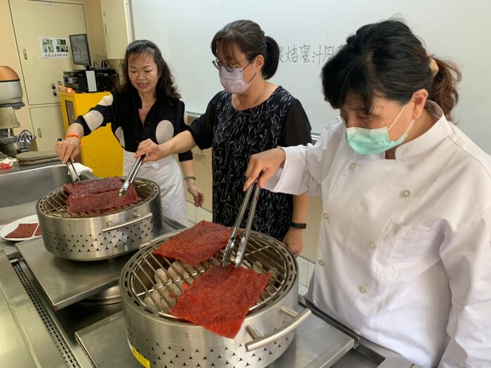 年節伴手禮系列-肉乾(二)(112.09.22)圖片