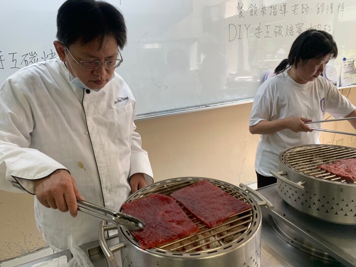 年節伴手禮系列-肉乾(二)(112.09.22)圖片