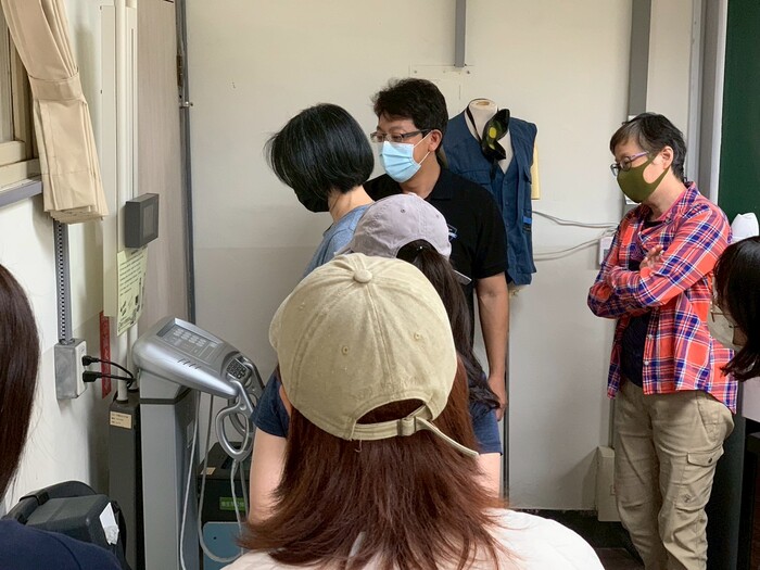 《運動塑身與體態平衡》114.05.21圖片