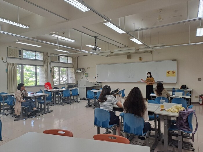 寶寶照顧問題與解決方法結訓快樂(113.05.04)圖片