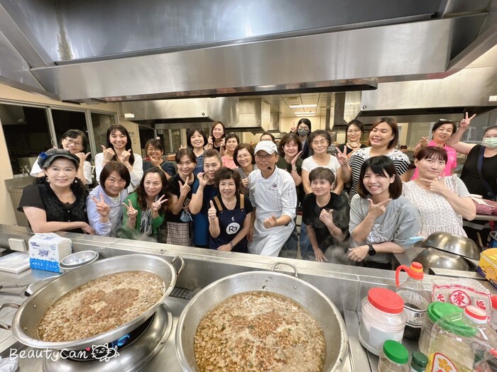 頂尖學院-台式肉燥、紅燒豬肉麵(113.05.15)圖片