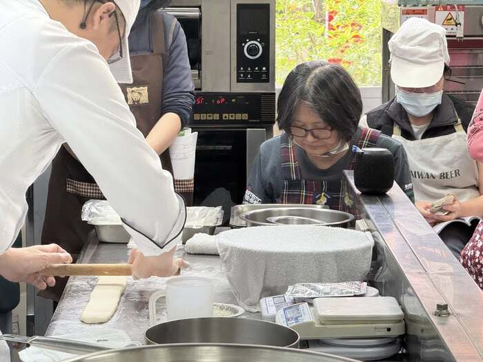 《114年度產業人才投資計畫-中式點心及異國料理實務班第02期》(114.12.14)圖片