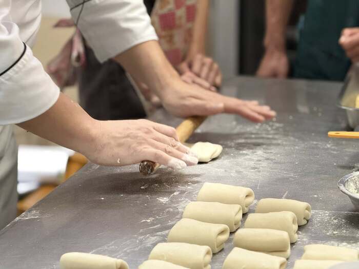 《114年度產業人才投資計畫-中式點心及異國料理實務班第02期》(114.12.14)圖片