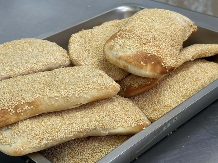 《114年度產業人才投資計畫-中式點心及異國料理實務班第02期》(114.12.14)圖片