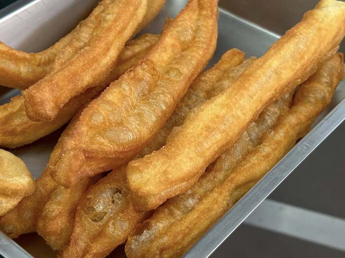 《114年度產業人才投資計畫-中式點心及異國料理實務班第02期》(114.12.14)圖片