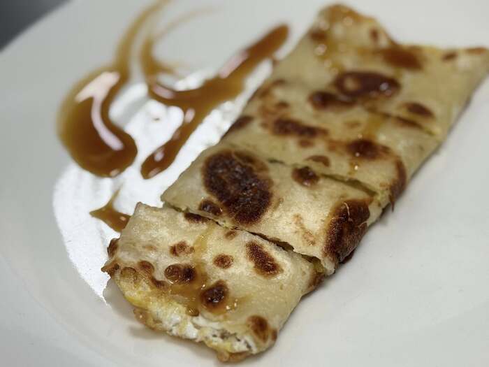 《114年度產業人才投資計畫-中式點心及異國料理實務班第02期》(114.12.14)圖片