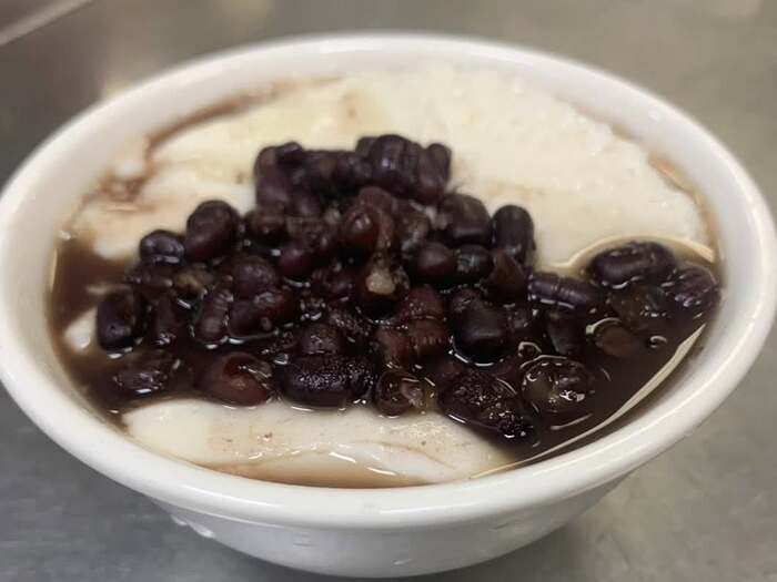 《114年度產業人才投資計畫-中式點心及異國料理實務班第02期》(114.12.14)圖片