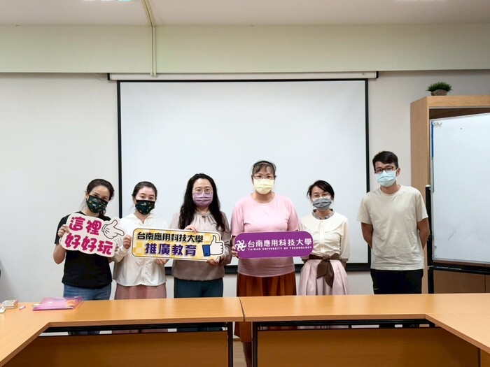 《AI點燃電商火花：秒懂競品，輕鬆出招》&《零基礎!AI影片製作入門》(114.09.20)圖片