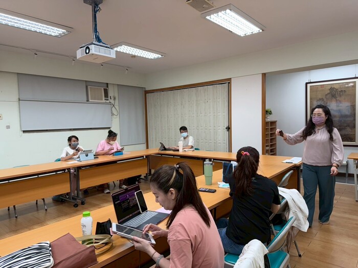 《AI點燃電商火花：秒懂競品，輕鬆出招》&《零基礎!AI影片製作入門》(114.09.20)圖片