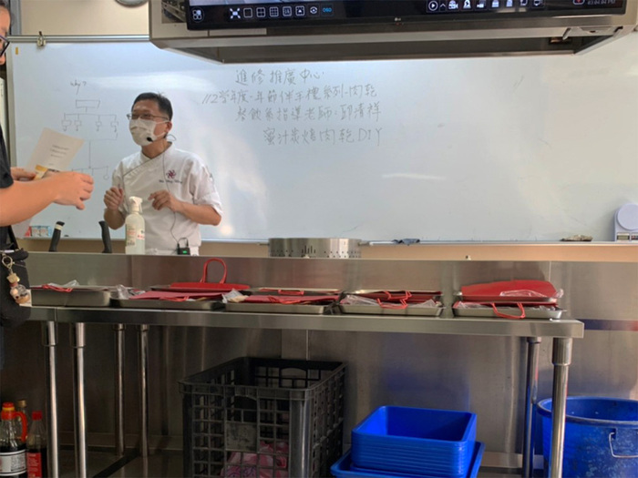年節伴手禮系列-肉乾(一)(112.09.18)圖片