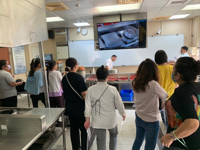 年節伴手禮系列-肉乾(一)(112.09.18)圖片