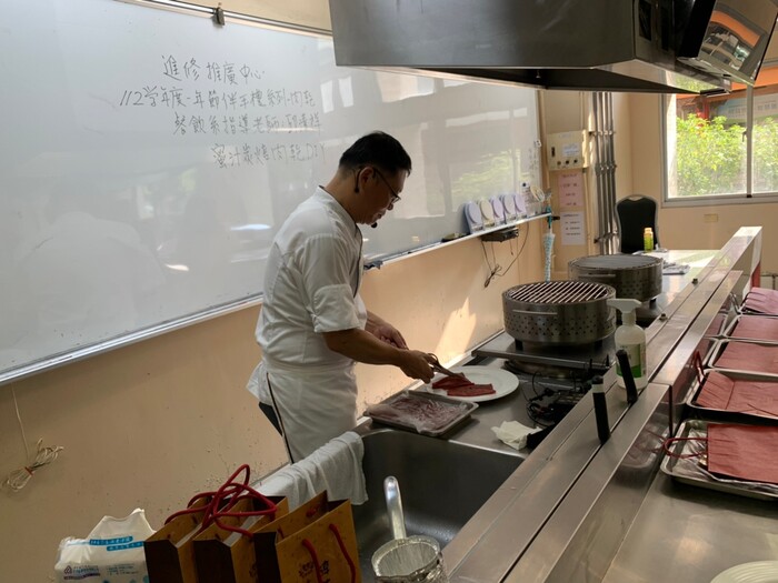 年節伴手禮系列-肉乾(一)(112.09.18)圖片