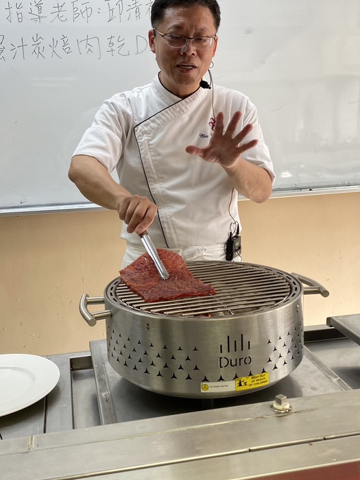 年節伴手禮系列-肉乾(一)(112.09.18)圖片