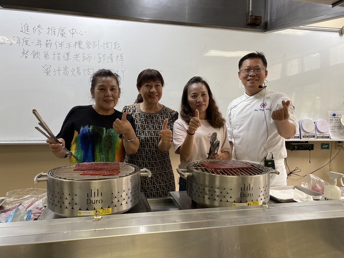 年節伴手禮系列-肉乾(一)(112.09.18)圖片