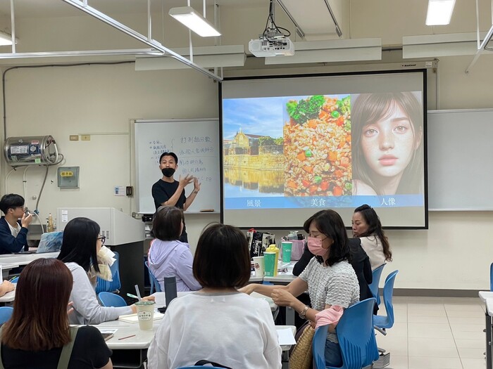 頂尖學院-影音自媒體應用(113.06.12)圖片
