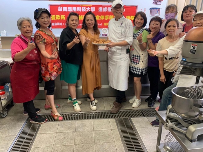 年節伴手禮系列-八寶肉丸子(113.05.31)圖片