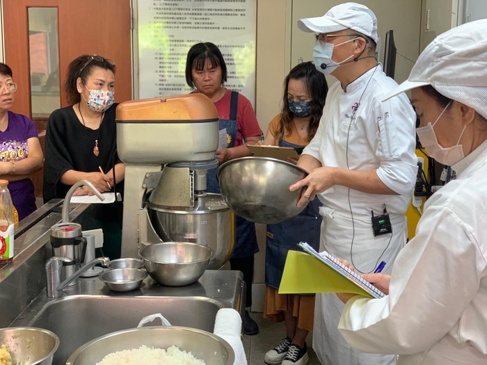 年節伴手禮系列-八寶肉丸子(113.05.31)圖片