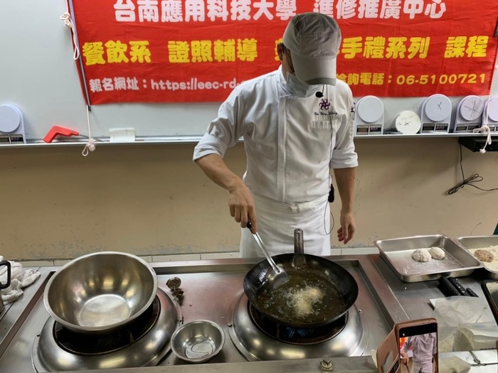 年節伴手禮系列-八寶肉丸子(113.05.31)圖片