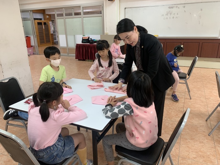 2024FUN寒假兒童冬令營(113.01.22-113.02.07）圖片